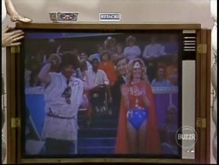 The All New Let's Make A Deal Big Deal $9,629