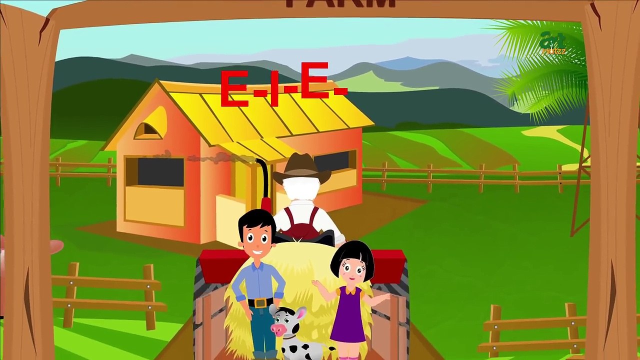 Surprise Finger Family Nursery Rhymes Songs for Children Kids Father Sister Educational artnutzz TV