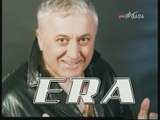 Era Ojdanic - Reklama za album (Grand) 2003