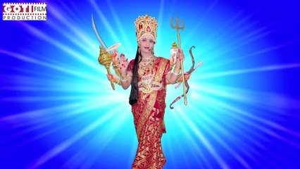 Motar nathi to sayakal Pan Chalashe  Photo Nathi To Copy Pan Chalashe