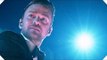 Justin Timberlake + The Tennessee Kids BANDE ANNONCE (Musique, 2016)