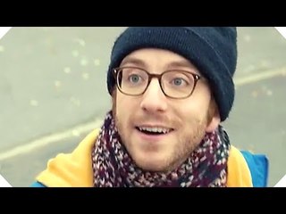 IRRESPONSABLE Bande Annonce (Série, 2016)