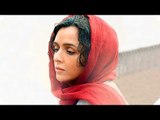 LE CLIENT Bande Annonce (Asghar Farhadi, 2016)