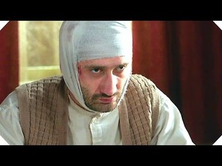 MANDARINES Bande Annonce du Film - 2016
