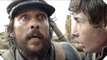 FREE STATE OF JONES Bande Annonce + Extraits VF (Matthew McConaughey - Guerre, 2016)