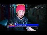 Kampung Pulo Jati Negara Terendam Banjir Di Awal Tahun 2016 - NET5