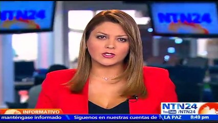 Colombiana que arrojó a su bebé recién nacido a una basura en Madrid llora de rodillas ante tribunal y asegura estar "arrepentida"