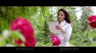 Tera Junoon Video Song _ Machine _ Jubin Nautiyal _Mustafa &  Kiara Advani _T-Series ( 720 X 1280 )