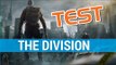 The Division TEST FR : Notre avis en 5 minutes sur le shooter d'Ubisoft