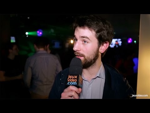 Reportage - Gamers Assembly 2016 : Joueurs et organisateurs nous disent ce qu'ils en attendent