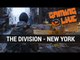 The Division : Visite de New York avec Jeuxvideo.com - Gameplay FR