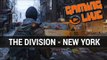 The Division : Visite de New York avec Jeuxvideo.com - Gameplay FR