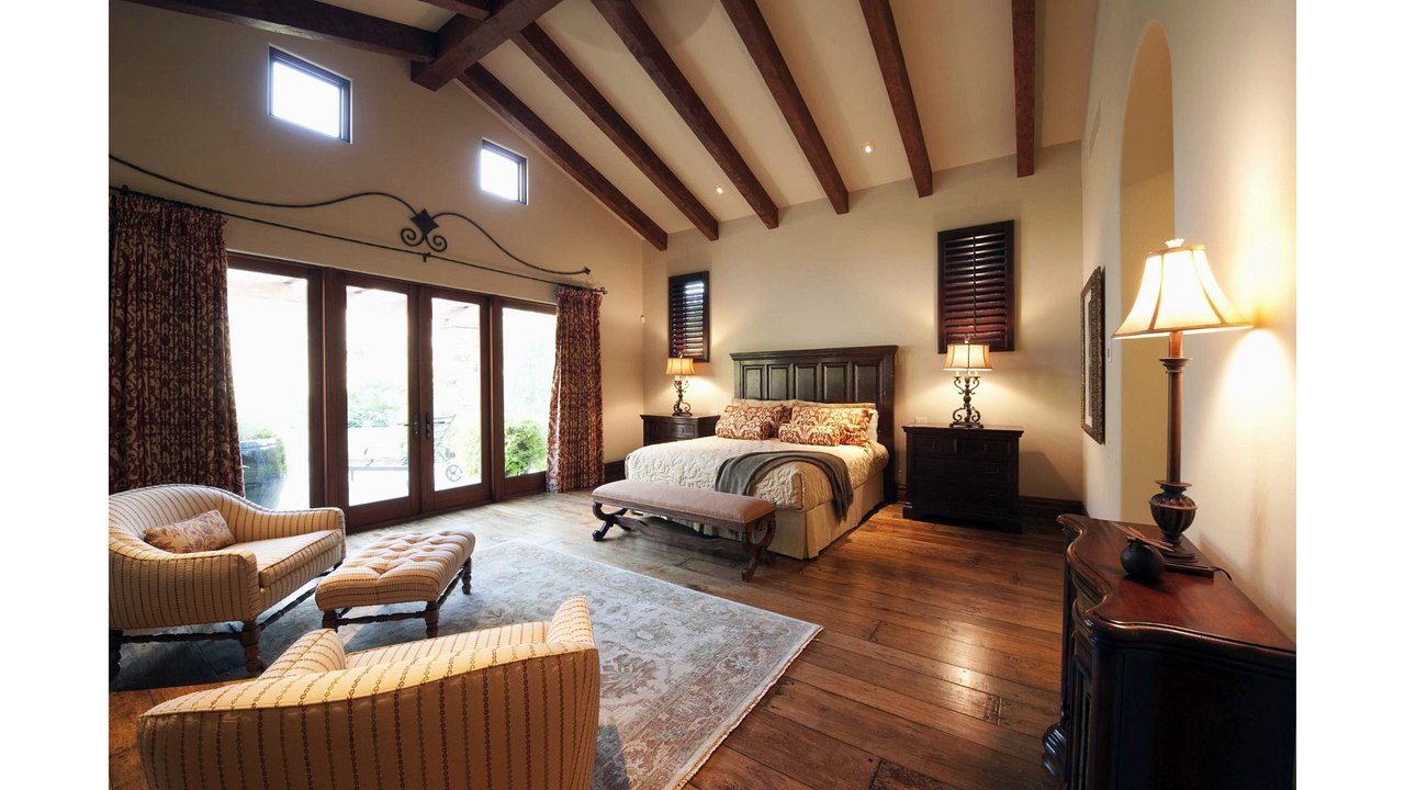 Hardwood Flooring In Park City - Questions To Ask Before Choosing A Hardwood Floor