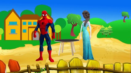 Маша хочет съесть конфеты на холодильник-смешные видео для детей