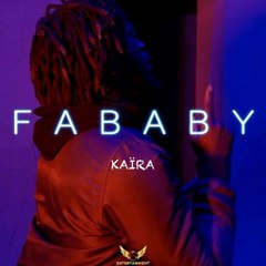 Fababy - kaïra