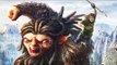 TROLL AND I : L'Histoire du Jeu Trailer (PS4 / Xbox One / PC)