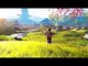 SEASONS OF HEAVEN Trailer Officiel (Nintendo Switch)