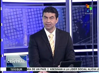 Pdte. Evo permanecerá en Cuba varios días bajo observación médica