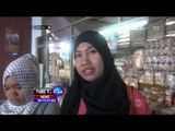 Pedagang Oleh-oleh di Banten Kebanjiran Rejeki - NET24