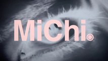 MiChi - HEARTBEAT (album mix)