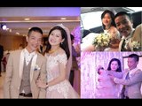 Nhạc sĩ Nguyễn Vĩnh Tiến kết hôn lần hai với vợ 9x -Tin việt 24H