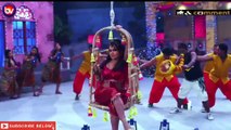 JALAY AGOON Bangla Movie Song