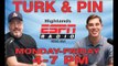 SGO on ESPN RADIO Talking Colin Cowherd, NBA2K, Madden, eSports, VR and More!