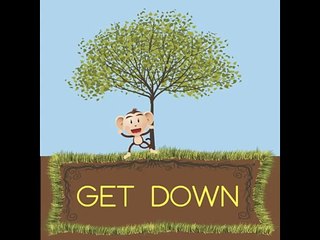 Skip Counting By 2 Song Video - Beginner