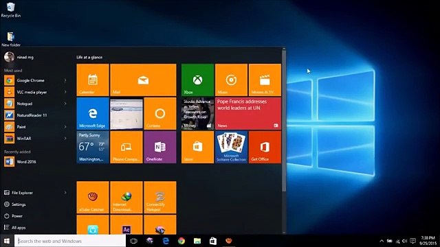 オフィス 2016年アクティベーター KMSAuto オフィス 2016年キー