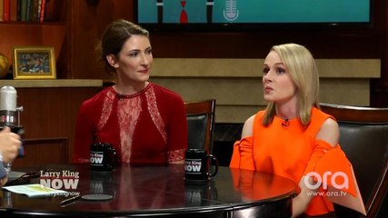 What lies ahead for TV Land's 'Teachers'