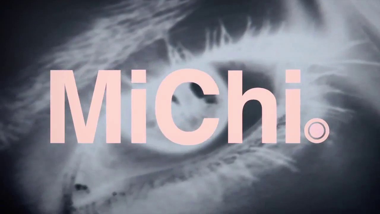 MiChi - Hello