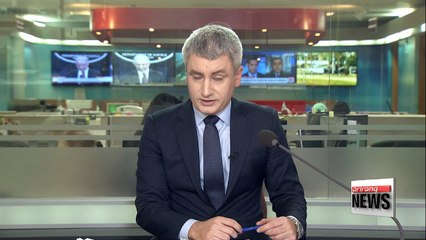 U.S. State Department critical of China over tour group ban to S. Korea