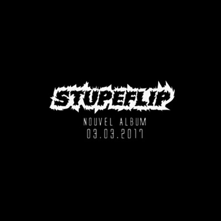Stupeflip - Stup Virus