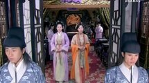 Bảo Tiêu 2016 Tập 16 Thuyết Minh Phim võ thuật kiếm hiệp 2016  phim hoa ngữ mới nhất