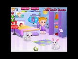 ★ BABY Hazel Games ★ Baby and BABY KIDS GAMES VIDEOS DORA the explorer clip36 OK