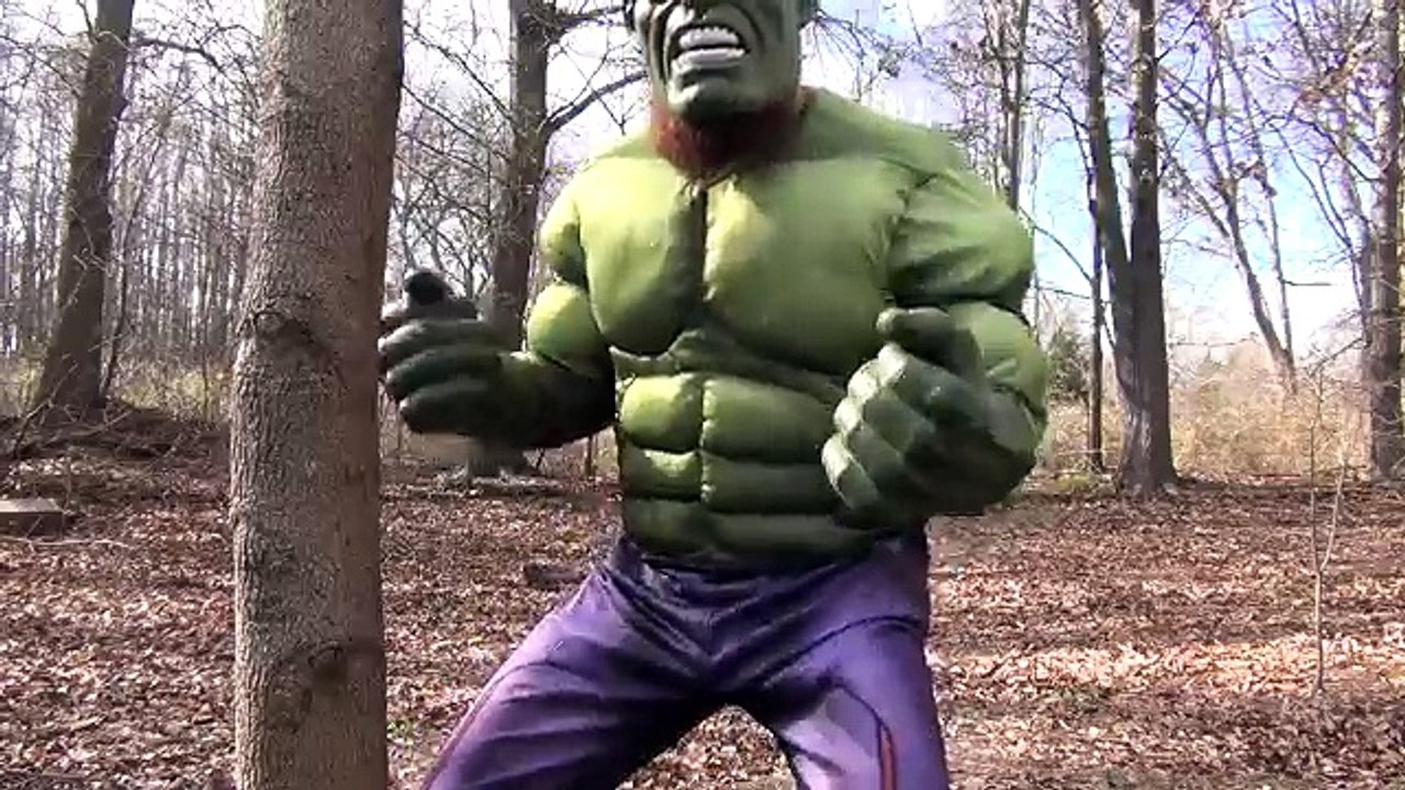 Spiderman vs Cockroach Prank vs Zombie Spiderman Movie in Real Life Superheroes Movie IRL