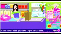 Barbie Games Barbie Baby Krissy Game Barbie Babysitter Game Baby Games