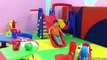 Playground for Kids, Indoor Playground, Indoor Play Area, Childrens Play Area, Playland