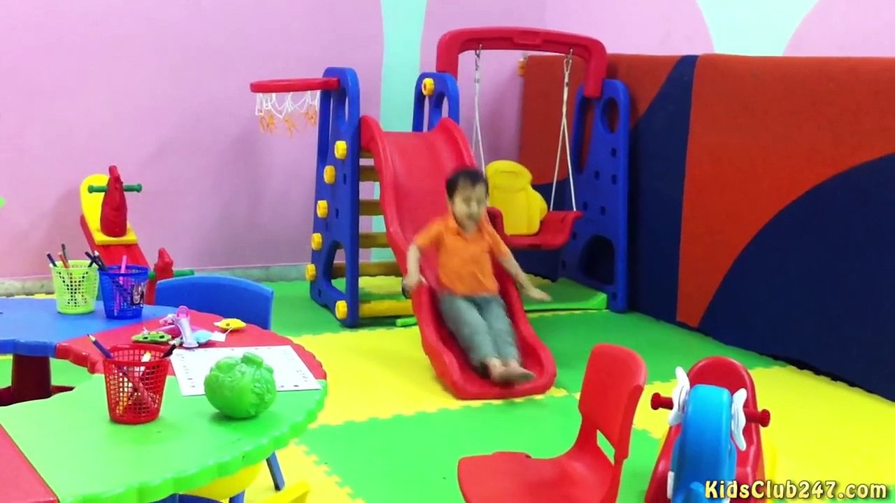 Playground for Kids, Indoor Playground, Indoor Play Area, Childrens Play Area, Playland
