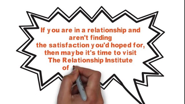 San Francisco Couples Counseling