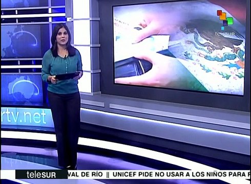 Banco Central de México reduce previsiones de crecimiento económico