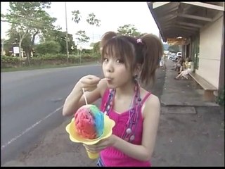 Japanisch Lernen mit MoBeCu & Co. Vol.6 (part 1)