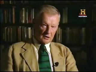El Comunismo de la URSS - Cap. 1 - La Revolución de Lenin