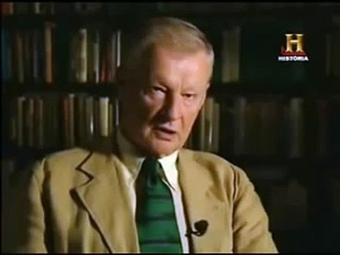 El Comunismo de la URSS - Cap. 1 - La Revolución de Lenin