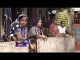 Gempa Dahsyat Guncang Wilayah Manipur, Timur Laut India - NET24
