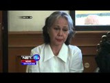 Andika Anakonda Ditetapkan Hanya Sebagai Saksi Pembunuhan Engeline NET24