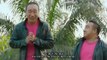 Hoai Linh comedy envelope super diluted SAMPLE 2. Teaser Trailer