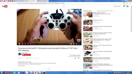 ЖЕСТЬ ! Умный пластилин поглотил СИЛУ Магнетто !