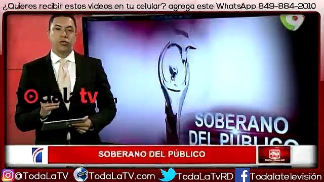 Facebook detendrá suicidios con inteligencia artificial-Noticias y Mas-Video