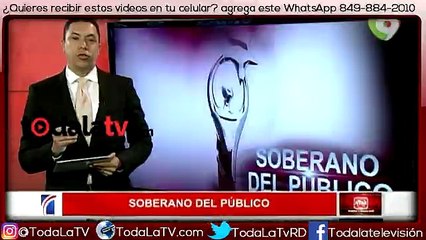 Facebook detendrá suicidios con inteligencia artificial-Noticias y Mas-Video